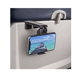 Must-Have Travel Essentials