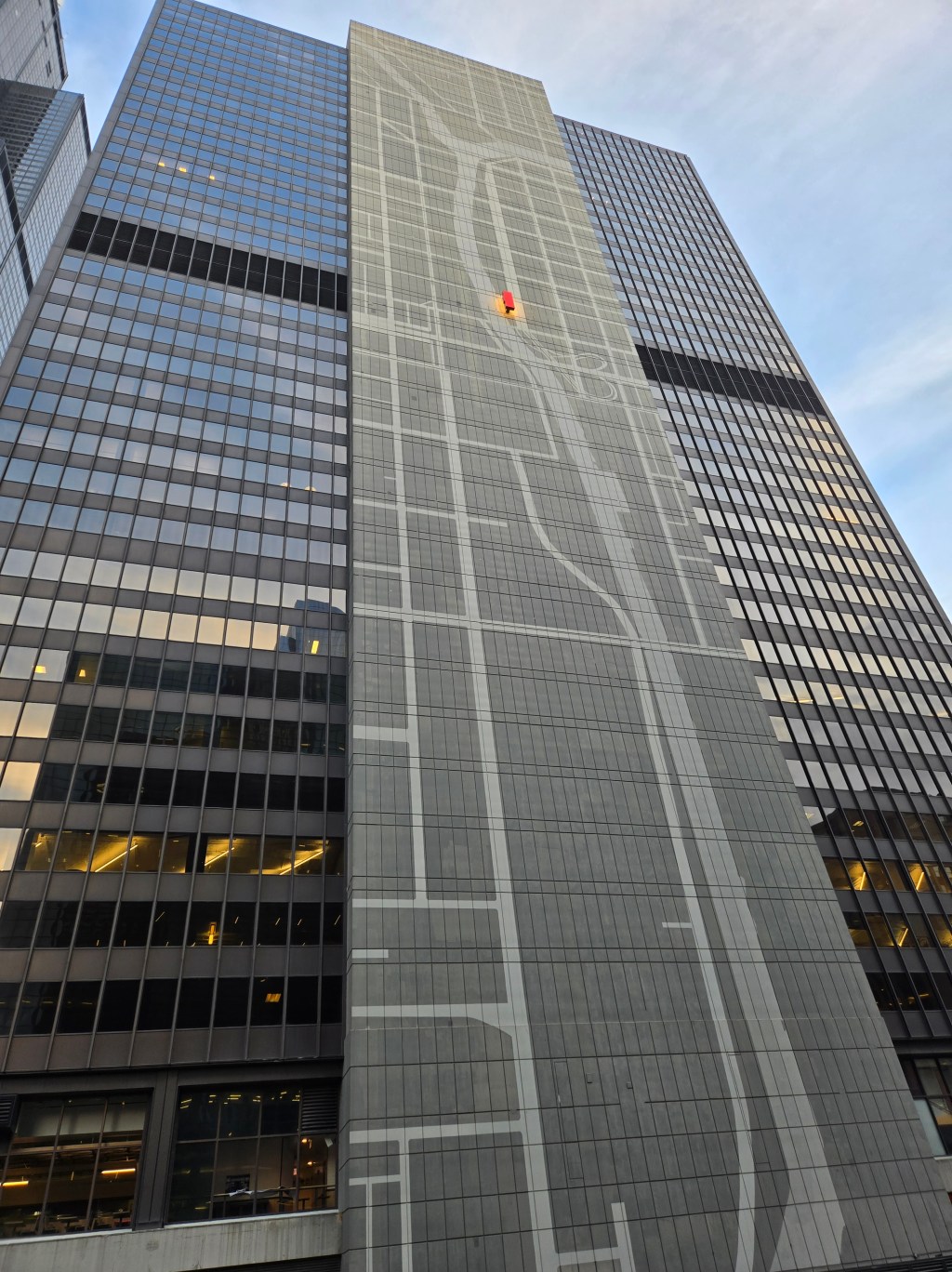 Chicago: “The Windy&nbsp;City”